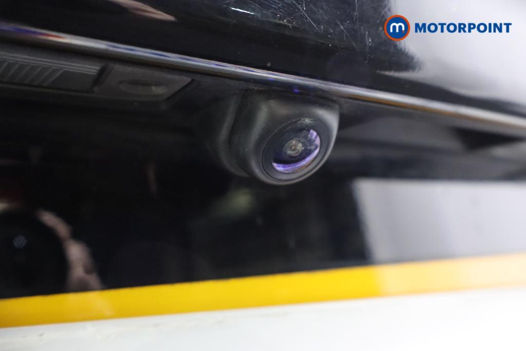 Hyundai Kona Ultimate Automatic Electric SUV - Stock Number (1611909) - 17th supplementary image