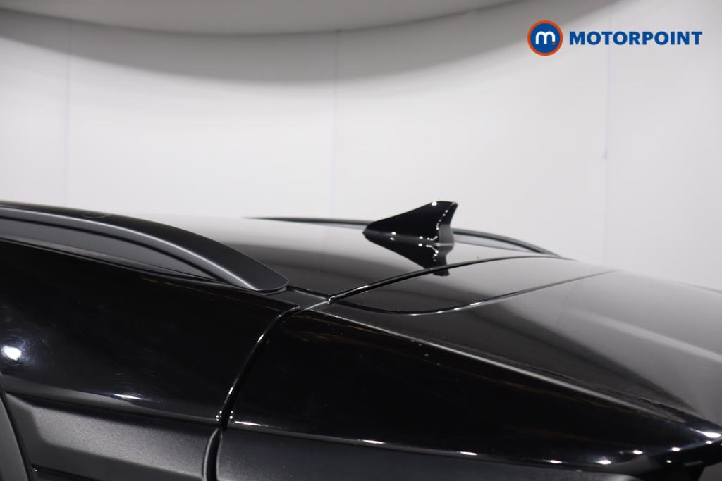 Hyundai Kona Ultimate Automatic Electric SUV - Stock Number (1611909) - 19th supplementary image