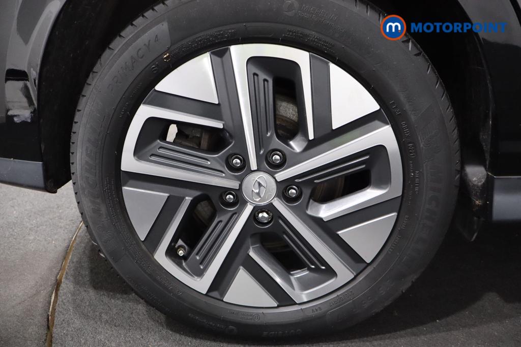 Hyundai Kona Ultimate Automatic Electric SUV - Stock Number (1611909) - 23rd supplementary image