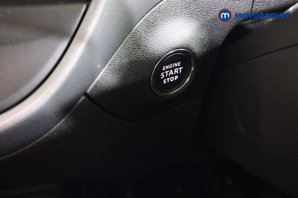 Vauxhall Crossland Ultimate Manual Petrol SUV - Stock Number (1611943) - 6th supplementary image
