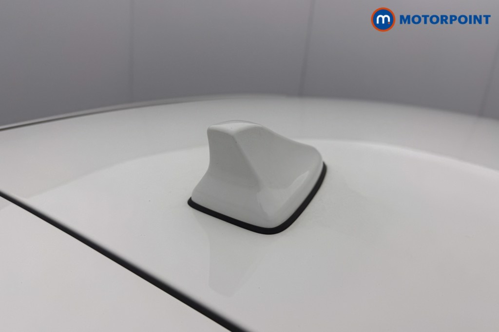 KIA Picanto X-Line S Automatic Petrol Hatchback - Stock Number (1612023) - 4th supplementary image