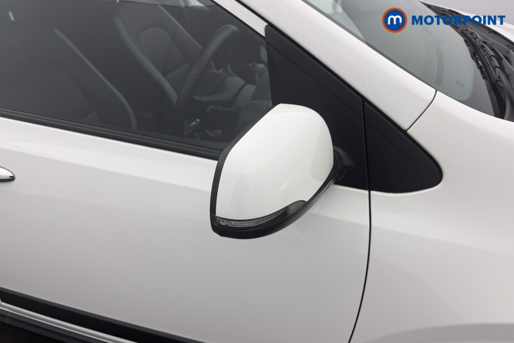 KIA Picanto X-Line S Automatic Petrol Hatchback - Stock Number (1612023) - 27th supplementary image