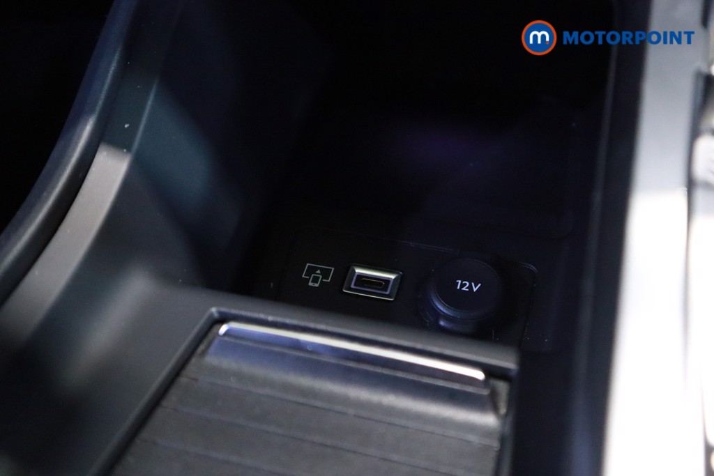 Peugeot 308 GT Automatic Diesel Hatchback - Stock Number (1612069) - 22nd supplementary image