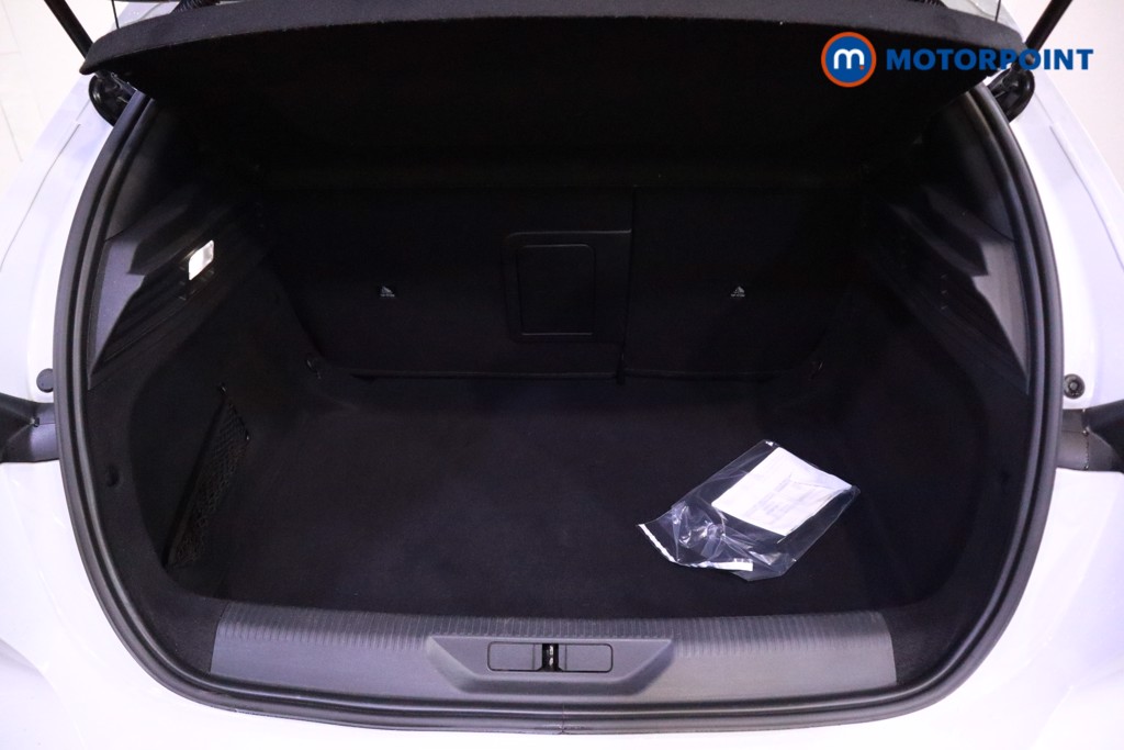 Peugeot 308 GT Automatic Diesel Hatchback - Stock Number (1612069) - 31st supplementary image