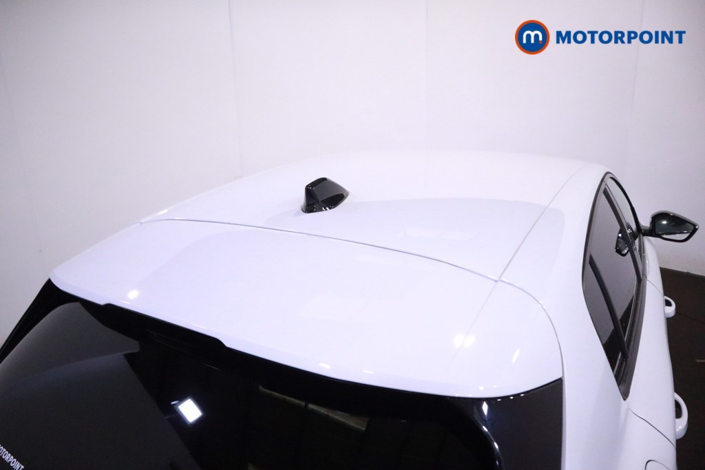 Peugeot 308 GT Automatic Diesel Hatchback - Stock Number (1612069) - 36th supplementary image