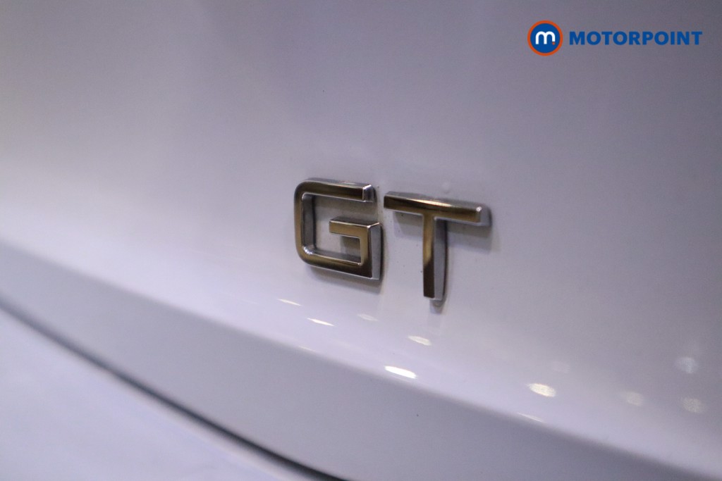 Peugeot 308 GT Automatic Diesel Hatchback - Stock Number (1612069) - 38th supplementary image