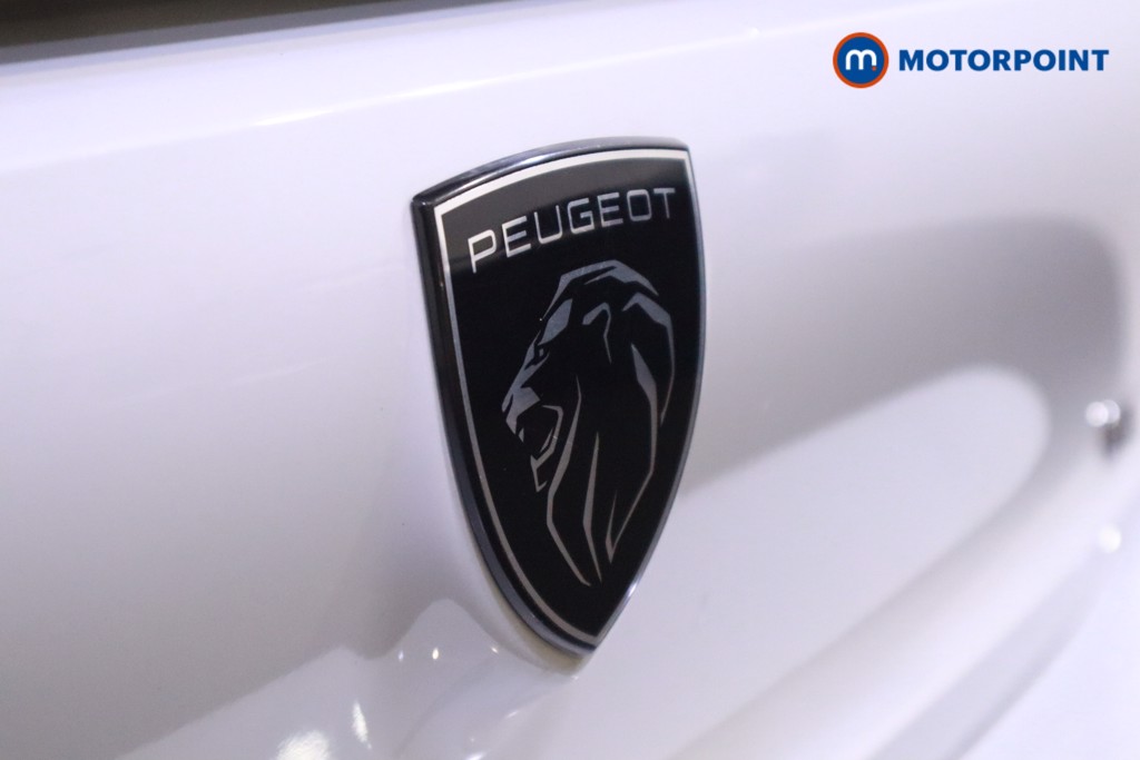 Peugeot 308 GT Automatic Diesel Hatchback - Stock Number (1612069) - 40th supplementary image