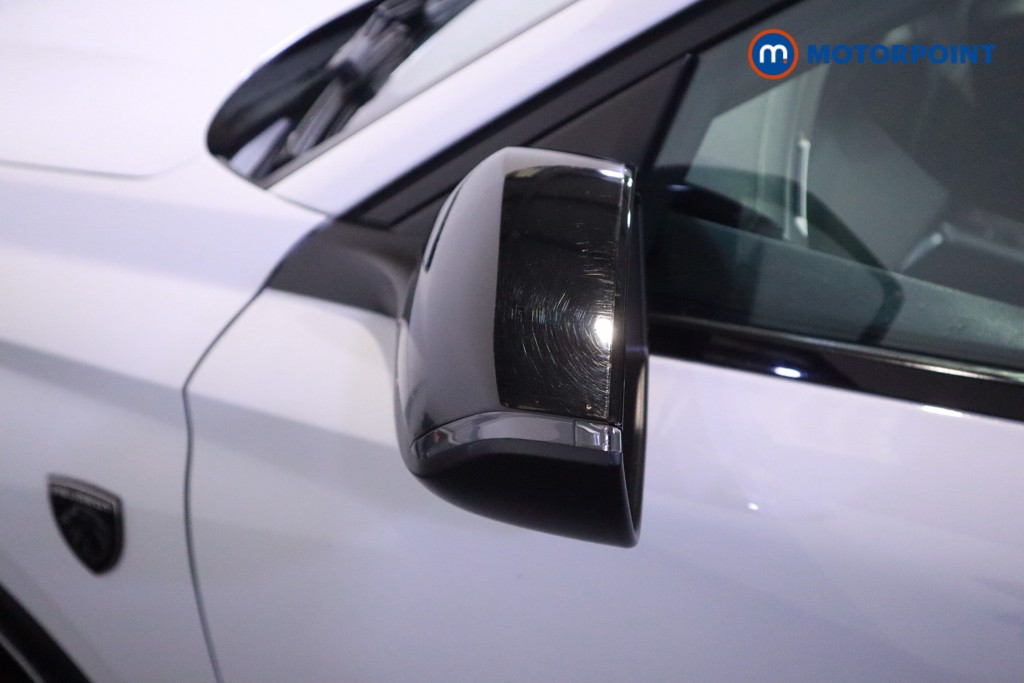 Peugeot 308 GT Automatic Diesel Hatchback - Stock Number (1612069) - 42nd supplementary image