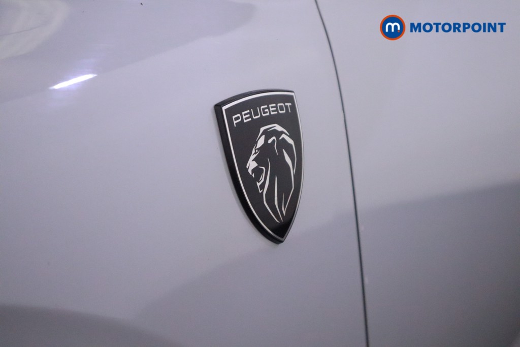 Peugeot 308 GT Automatic Diesel Hatchback - Stock Number (1612069) - 43rd supplementary image