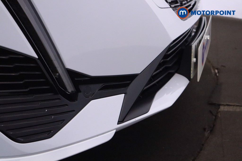 Peugeot 308 GT Automatic Diesel Hatchback - Stock Number (1612069) - 46th supplementary image