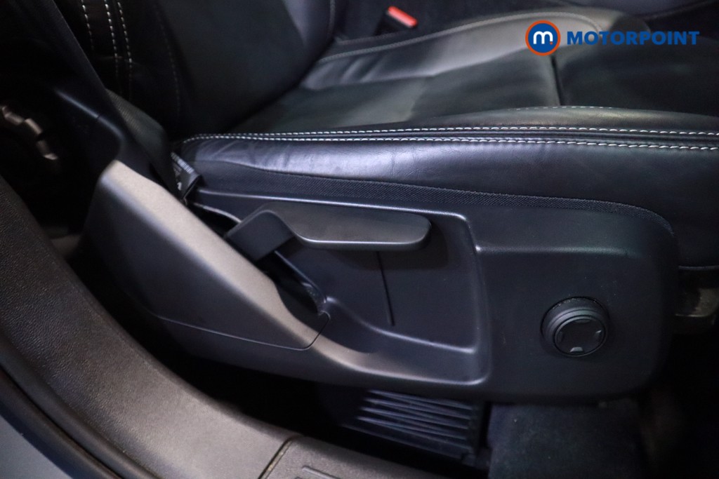 Volvo Xc40 R Design Automatic Petrol Plug-In Hybrid SUV - Stock Number (1612109) - 5th supplementary image