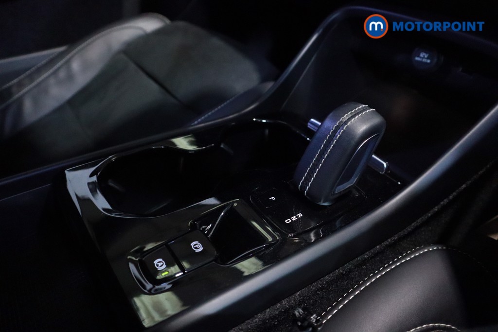 Volvo Xc40 R Design Automatic Petrol Plug-In Hybrid SUV - Stock Number (1612109) - 18th supplementary image