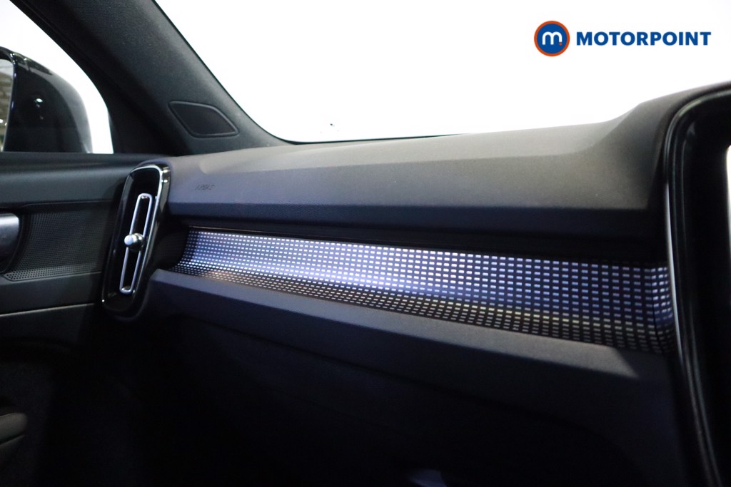 Volvo Xc40 R Design Automatic Petrol Plug-In Hybrid SUV - Stock Number (1612109) - 20th supplementary image