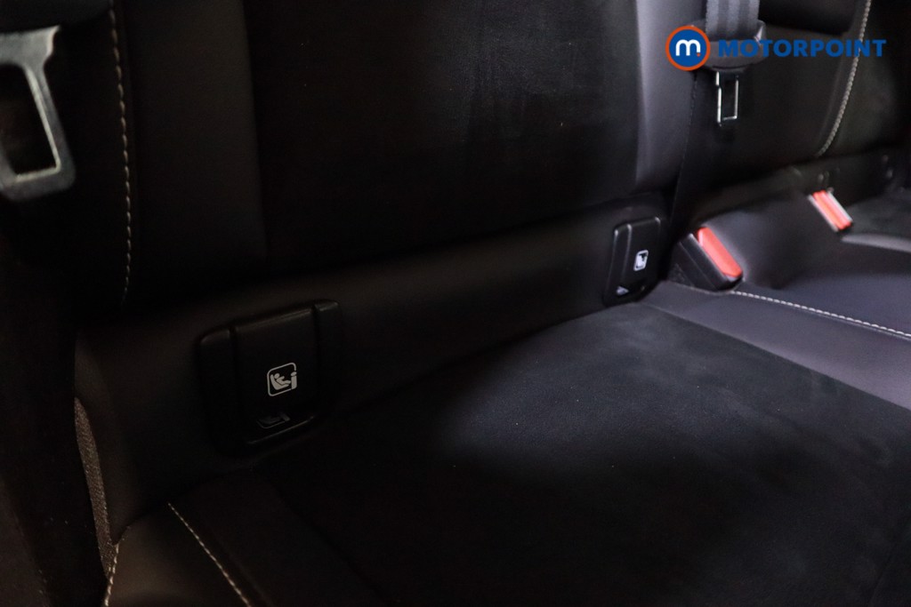 Volvo Xc40 R Design Automatic Petrol Plug-In Hybrid SUV - Stock Number (1612109) - 24th supplementary image