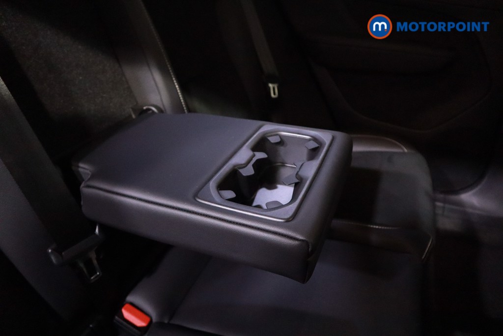 Volvo Xc40 R Design Automatic Petrol Plug-In Hybrid SUV - Stock Number (1612109) - 25th supplementary image