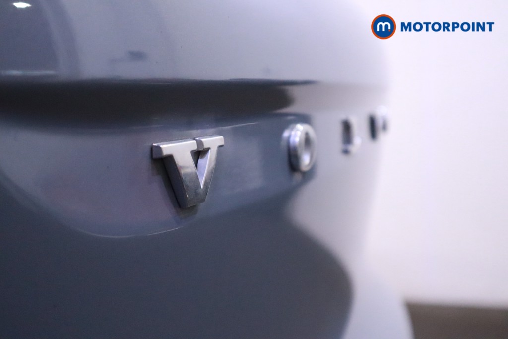 Volvo Xc40 R Design Automatic Petrol Plug-In Hybrid SUV - Stock Number (1612109) - 37th supplementary image