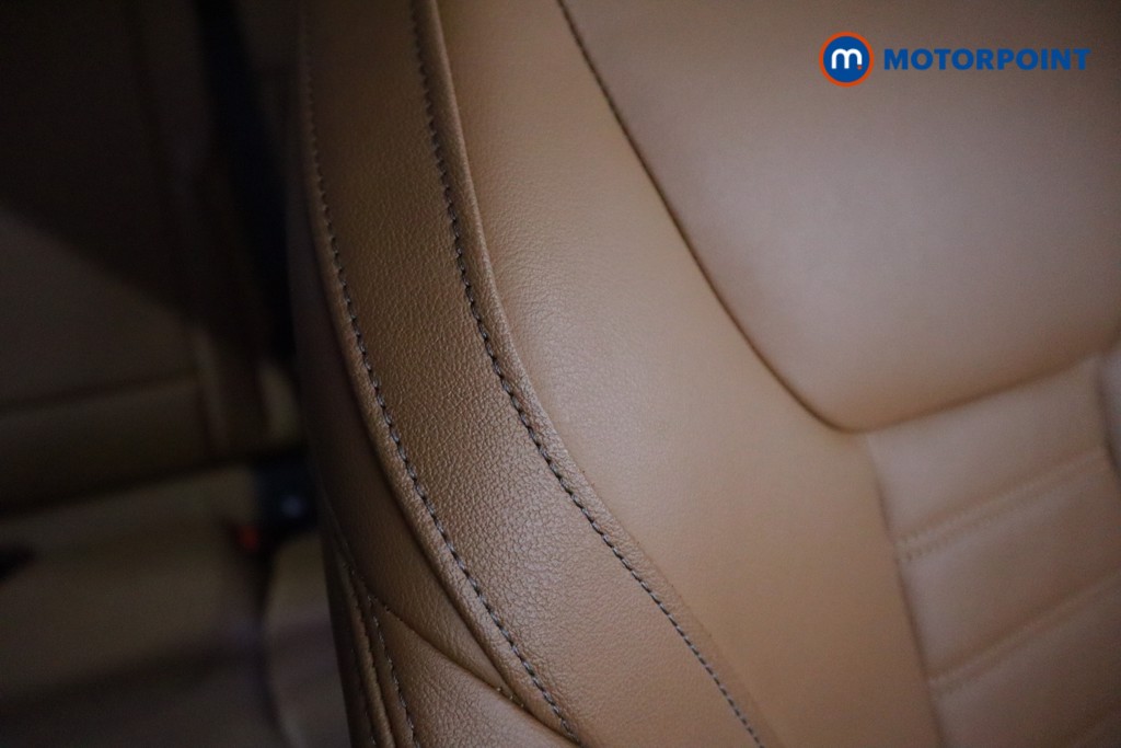 BMW 3 Series Sport Pro Automatic Petrol Plug-In Hybrid Estate - Stock Number (1612156) - 24th supplementary image