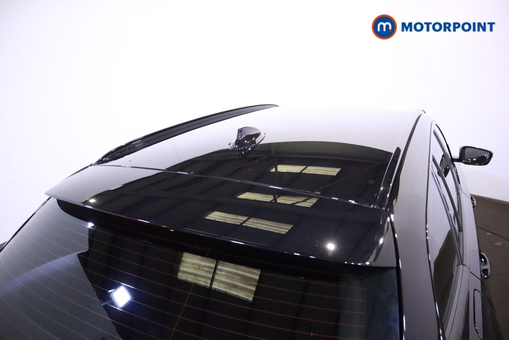 BMW 3 Series Sport Pro Automatic Petrol Plug-In Hybrid Estate - Stock Number (1612156) - 36th supplementary image