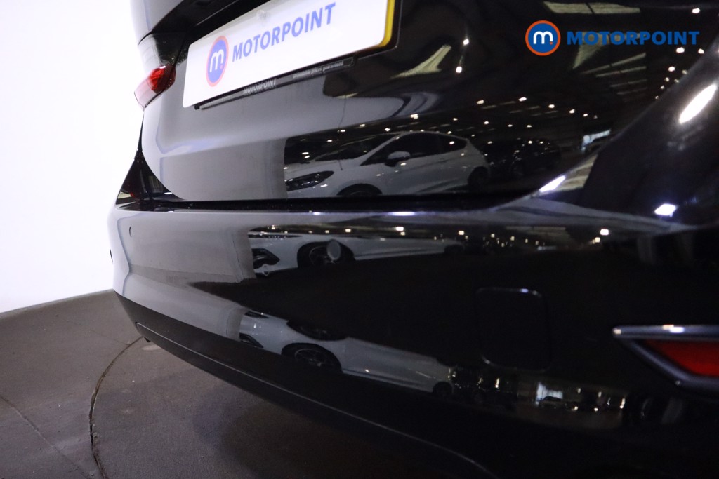 BMW 3 Series Sport Pro Automatic Petrol Plug-In Hybrid Estate - Stock Number (1612156) - 39th supplementary image