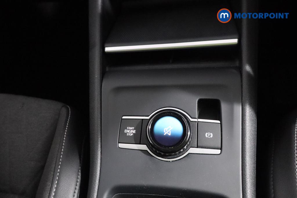 Volkswagen Tiguan Match Automatic Petrol SUV - Stock Number (1612159) - 3rd supplementary image