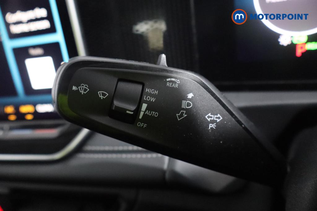 Volkswagen Tiguan Match Automatic Petrol SUV - Stock Number (1612159) - 8th supplementary image