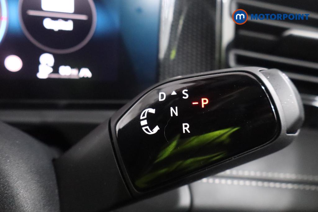 Volkswagen Tiguan Match Automatic Petrol SUV - Stock Number (1612159) - 9th supplementary image