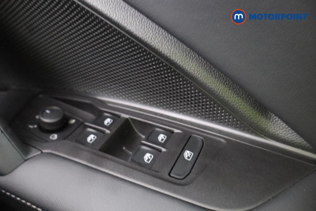 Volkswagen Tiguan Match Automatic Petrol SUV - Stock Number (1612159) - 11th supplementary image