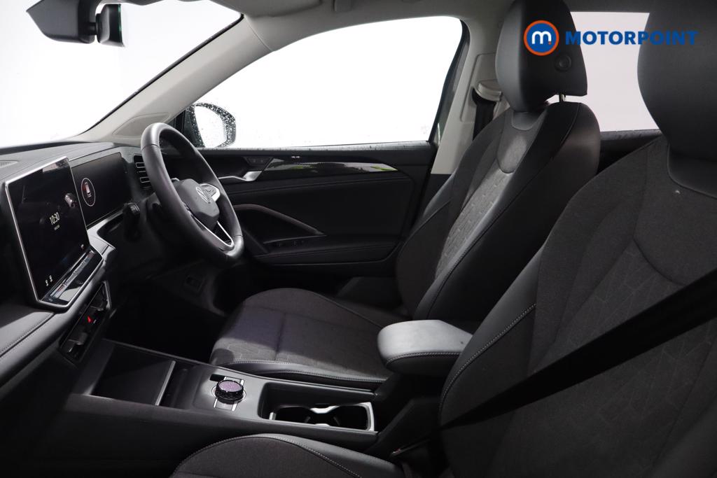 Volkswagen Tiguan Match Automatic Petrol SUV - Stock Number (1612159) - 14th supplementary image