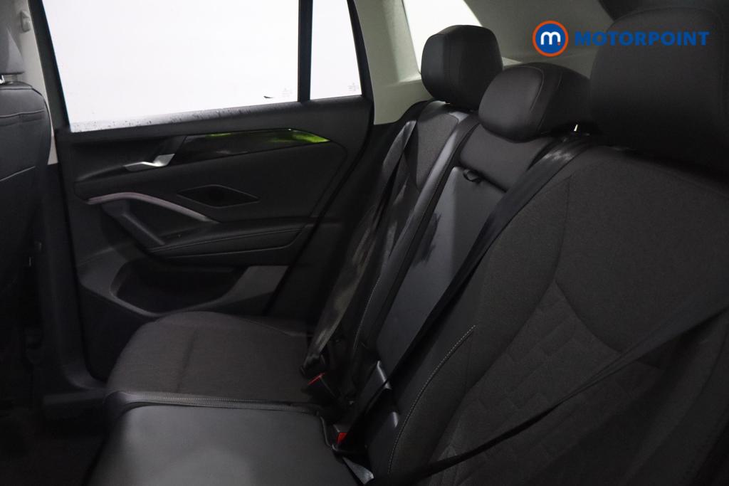 Volkswagen Tiguan Match Automatic Petrol SUV - Stock Number (1612159) - 15th supplementary image