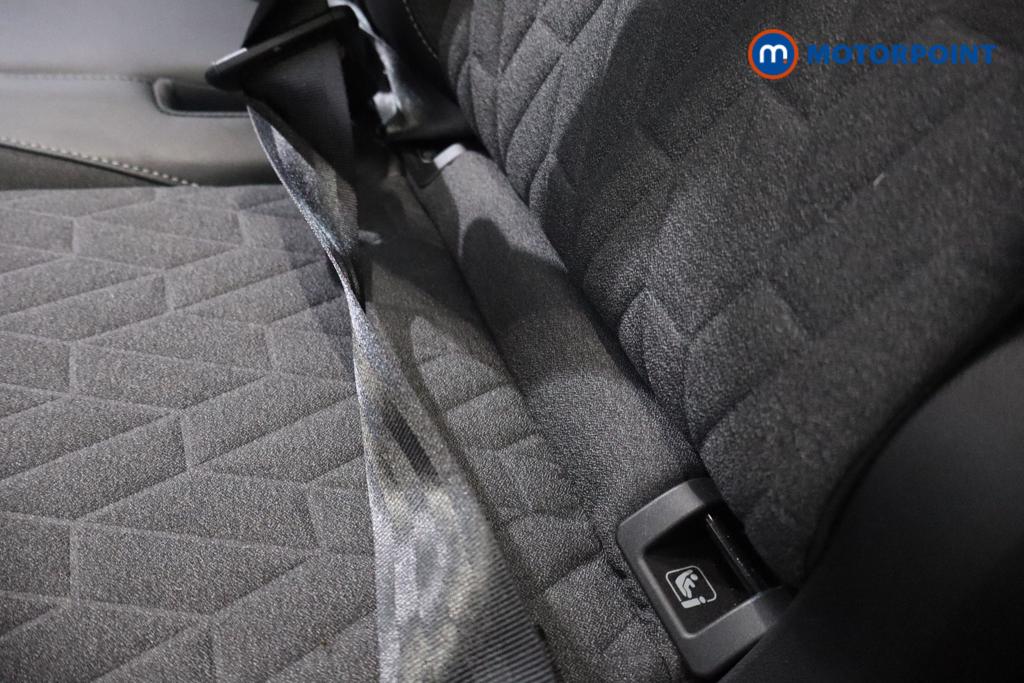 Volkswagen Tiguan Match Automatic Petrol SUV - Stock Number (1612159) - 16th supplementary image