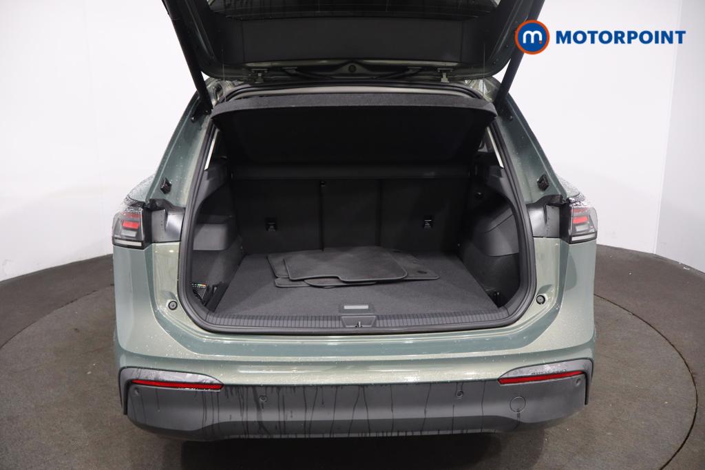 Volkswagen Tiguan Match Automatic Petrol SUV - Stock Number (1612159) - 17th supplementary image