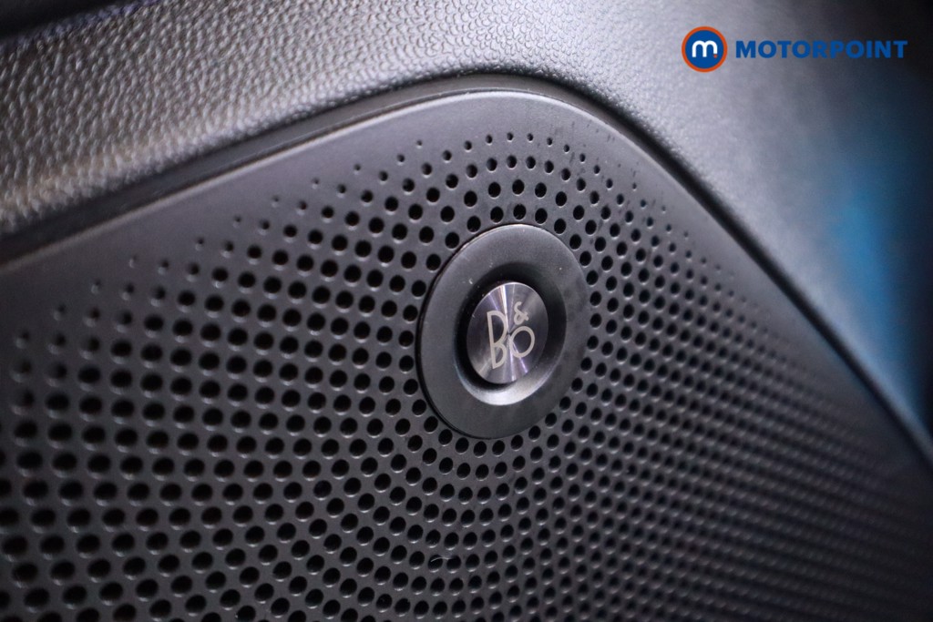 Ford Fiesta St-2 Manual Petrol Hatchback - Stock Number (1612239) - 12th supplementary image