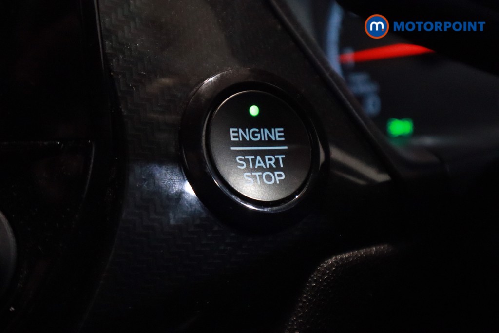 Ford Fiesta St-2 Manual Petrol Hatchback - Stock Number (1612239) - 22nd supplementary image