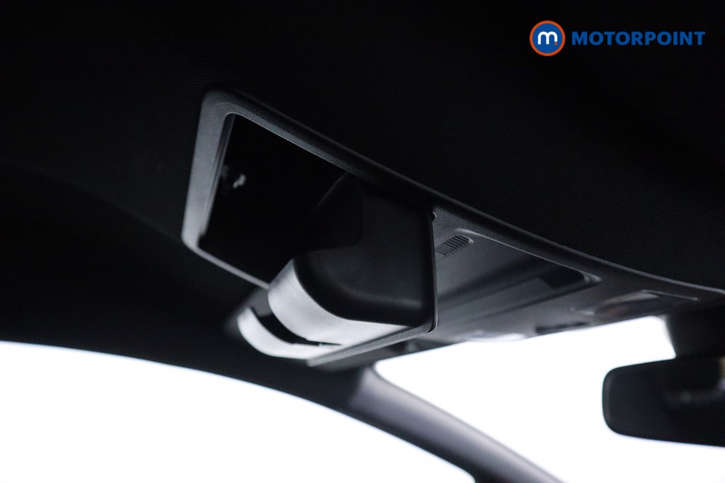 Ford Fiesta St-2 Manual Petrol Hatchback - Stock Number (1612239) - 30th supplementary image