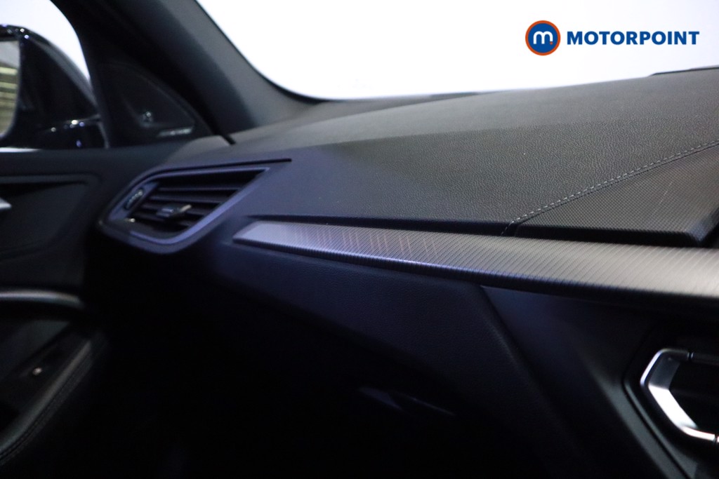 BMW 1 Series M Sport Manual Petrol Hatchback - Stock Number (1612244) - 27th supplementary image