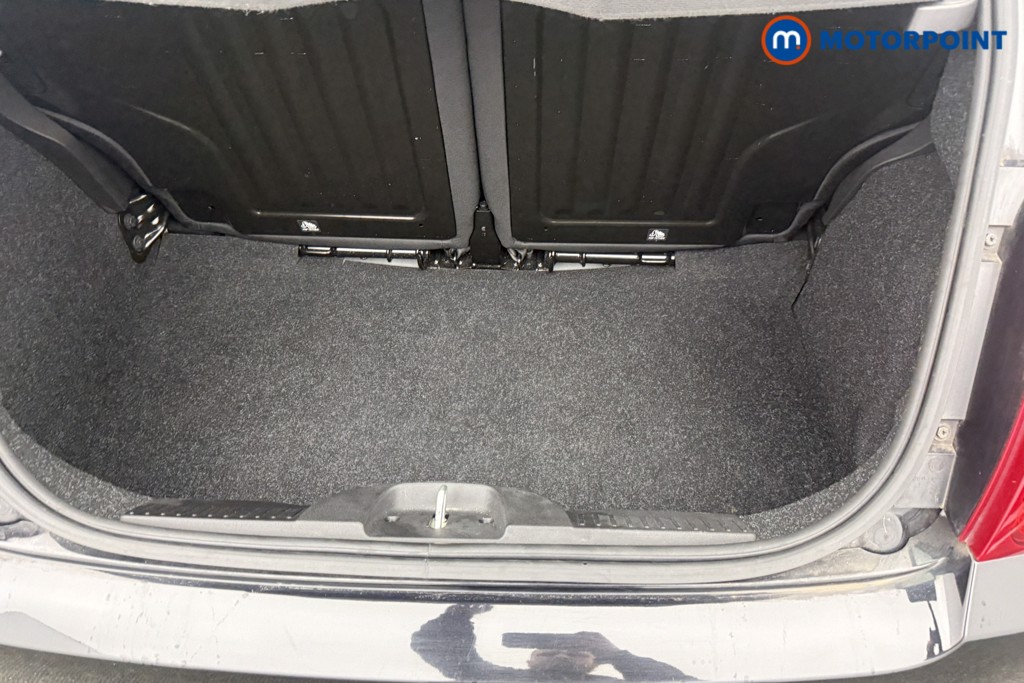 Fiat 500 1.0 Mild Hybrid 3Dr Manual Petrol Hatchback - Stock Number (1612265) - 3rd supplementary image