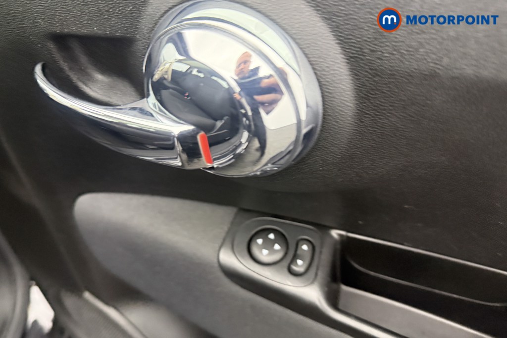 Fiat 500 1.0 Mild Hybrid 3Dr Manual Petrol Hatchback - Stock Number (1612265) - 7th supplementary image