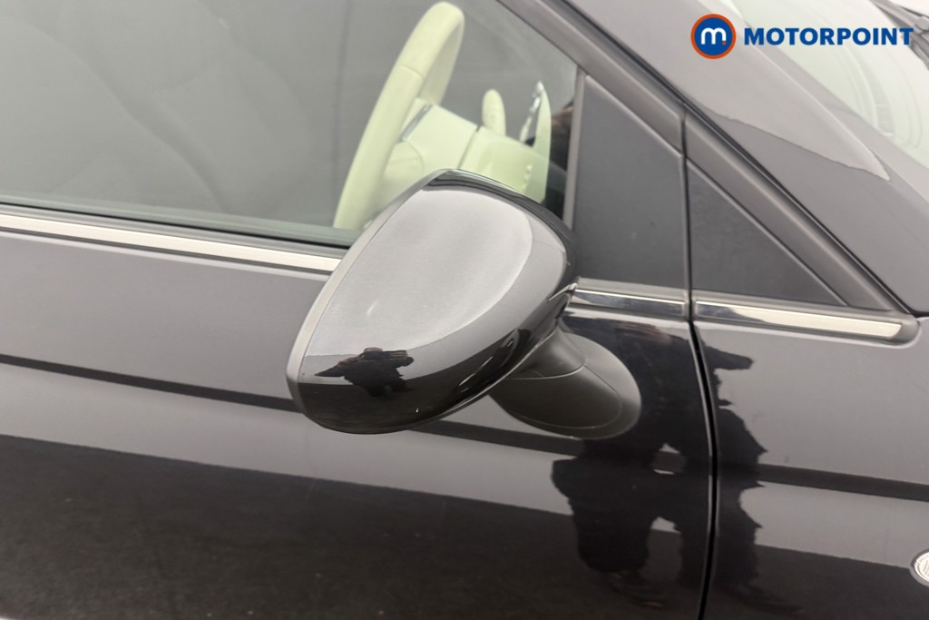 Fiat 500 1.0 Mild Hybrid 3Dr Manual Petrol Hatchback - Stock Number (1612265) - 16th supplementary image