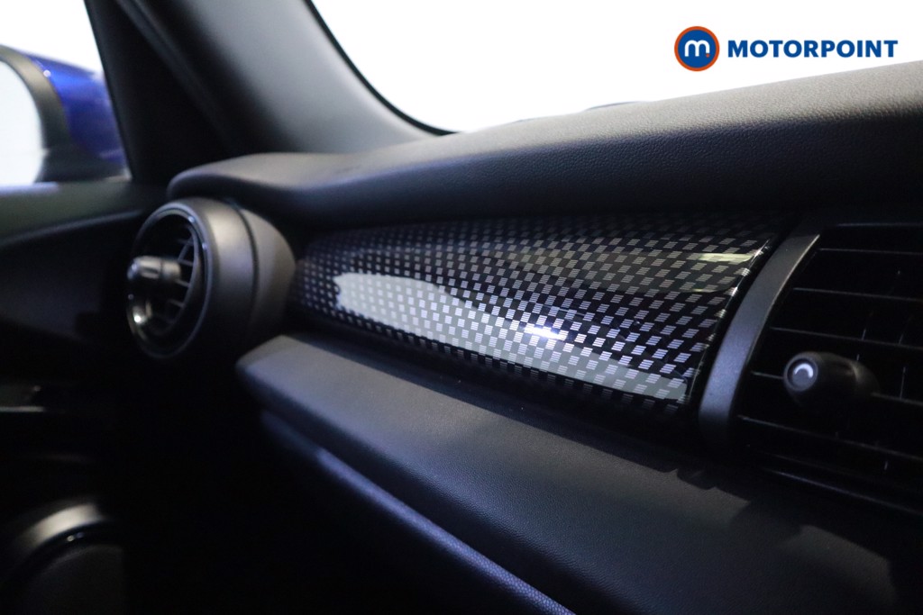 Mini Hatchback Cooper S Sport Automatic Petrol Hatchback - Stock Number (1612418) - 26th supplementary image