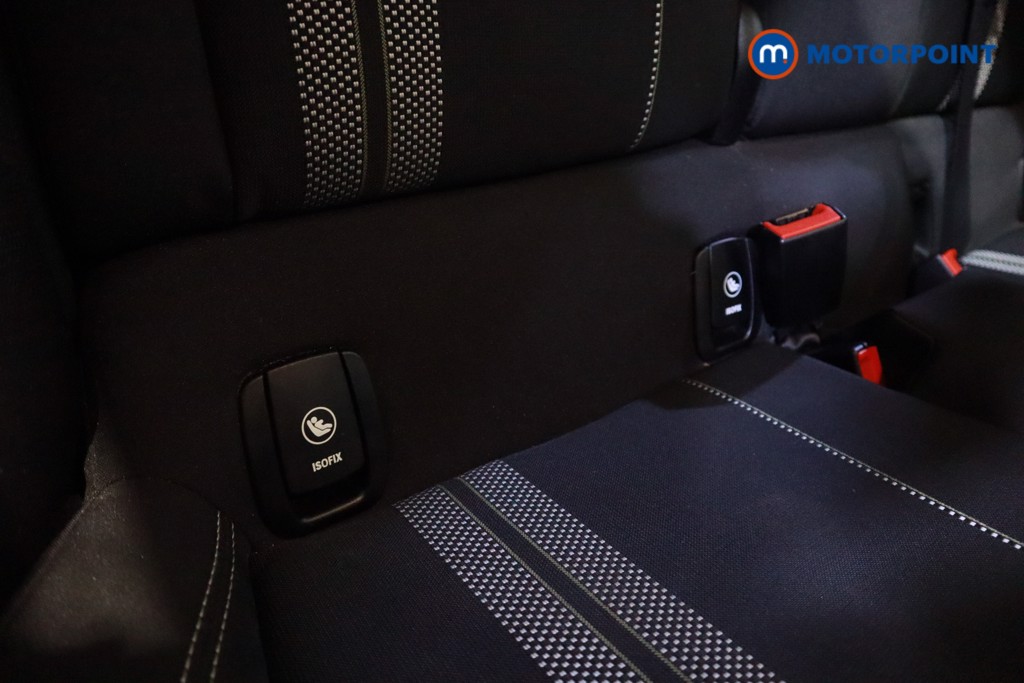 Mini Hatchback Cooper S Sport Automatic Petrol Hatchback - Stock Number (1612418) - 29th supplementary image