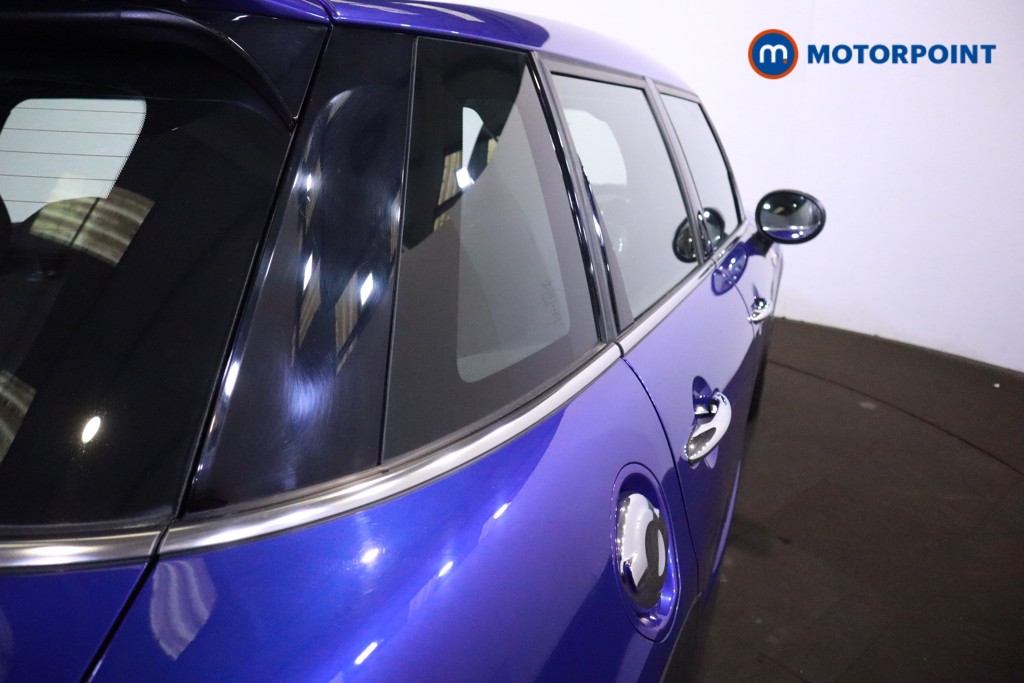 Mini Hatchback Cooper S Sport Automatic Petrol Hatchback - Stock Number (1612418) - 36th supplementary image
