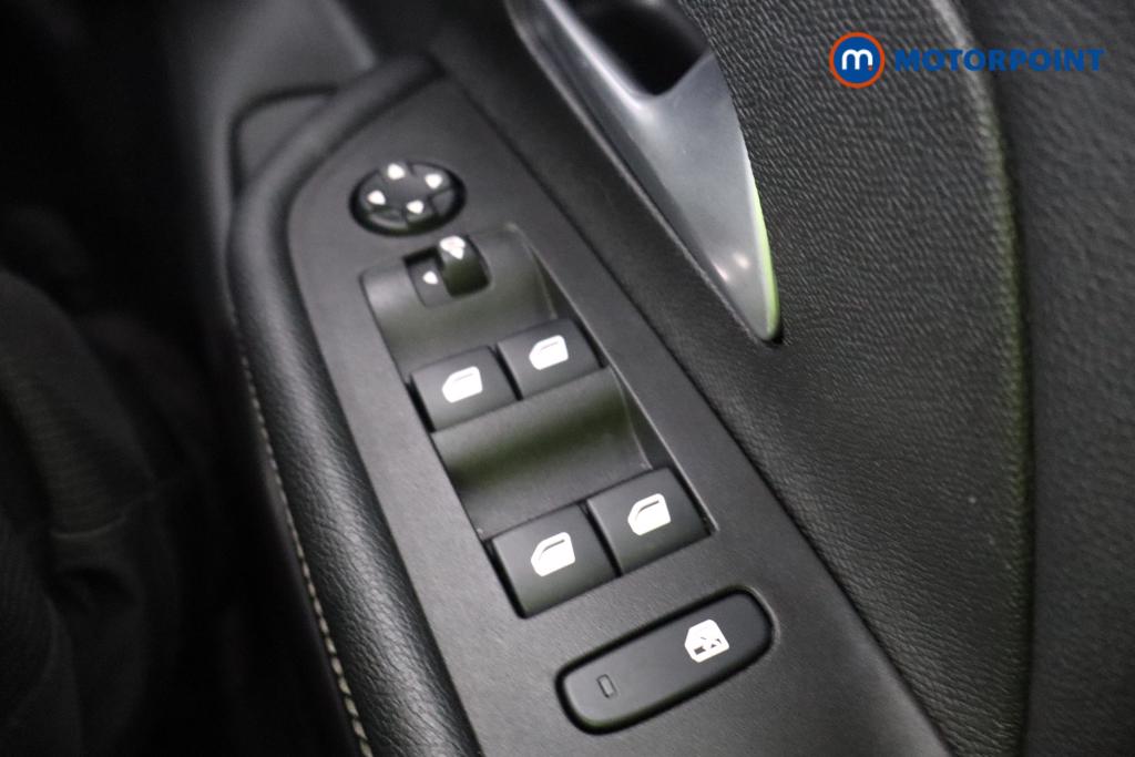 Vauxhall Mokka Sri Nav Premium Manual Petrol SUV - Stock Number (1612569) - 11th supplementary image