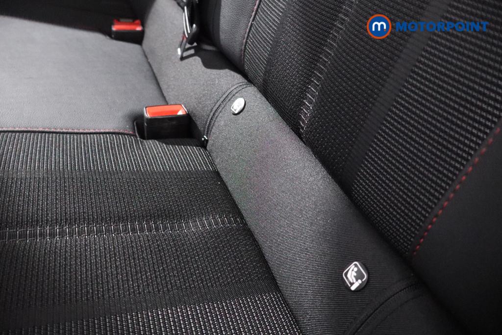 Vauxhall Mokka Sri Nav Premium Manual Petrol SUV - Stock Number (1612569) - 16th supplementary image