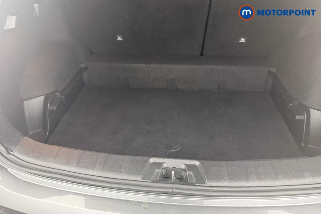 Nissan Qashqai N-Motion Manual Petrol SUV - Stock Number (1612575) - 3rd supplementary image