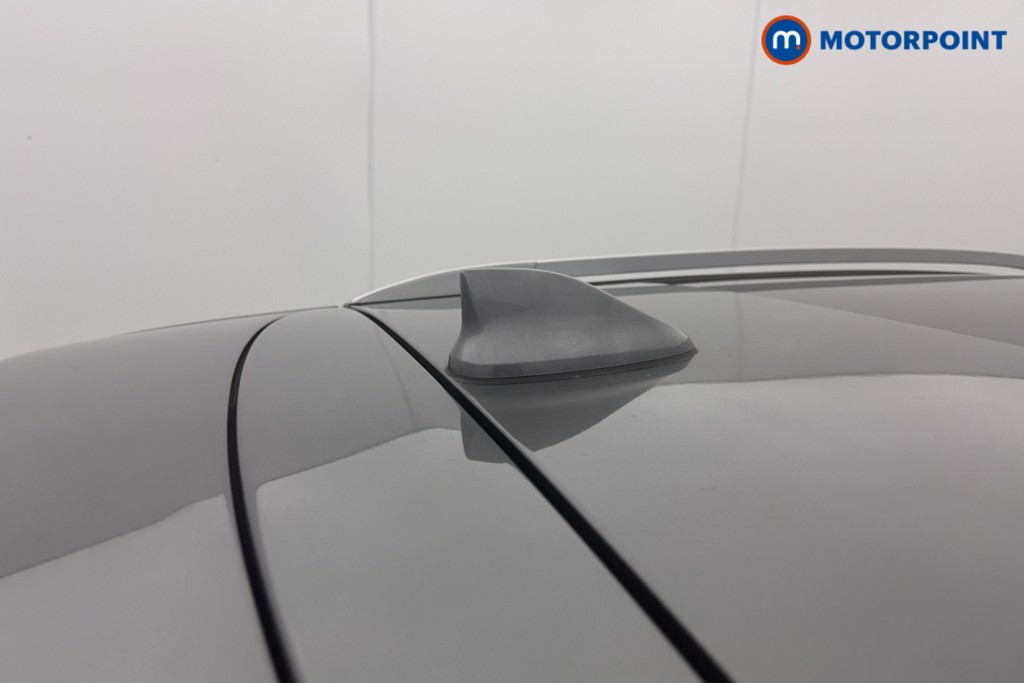 Nissan Qashqai N-Motion Manual Petrol SUV - Stock Number (1612575) - 6th supplementary image