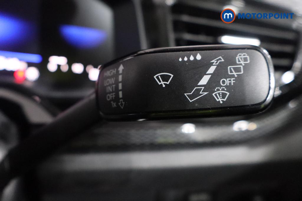 Volkswagen Polo Life Manual Petrol Hatchback - Stock Number (1612668) - 9th supplementary image