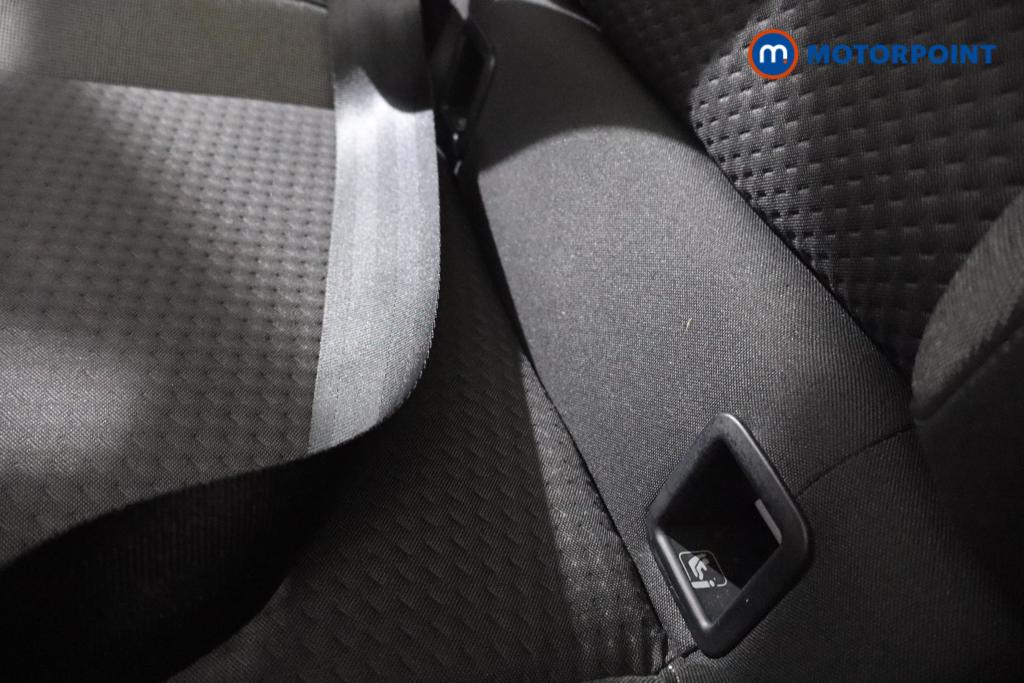 Volkswagen Polo Life Manual Petrol Hatchback - Stock Number (1612668) - 16th supplementary image