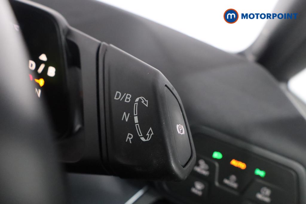 Cupra Born V2 Automatic Electric Hatchback - Stock Number (1612775) - 7th supplementary image