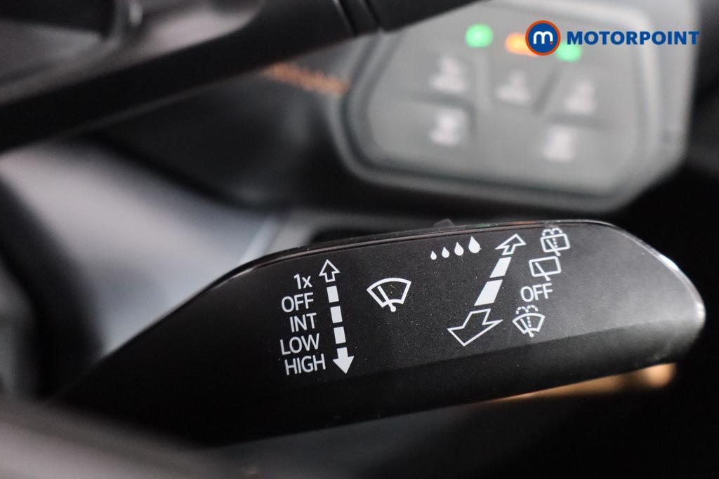 Cupra Born V2 Automatic Electric Hatchback - Stock Number (1612775) - 8th supplementary image