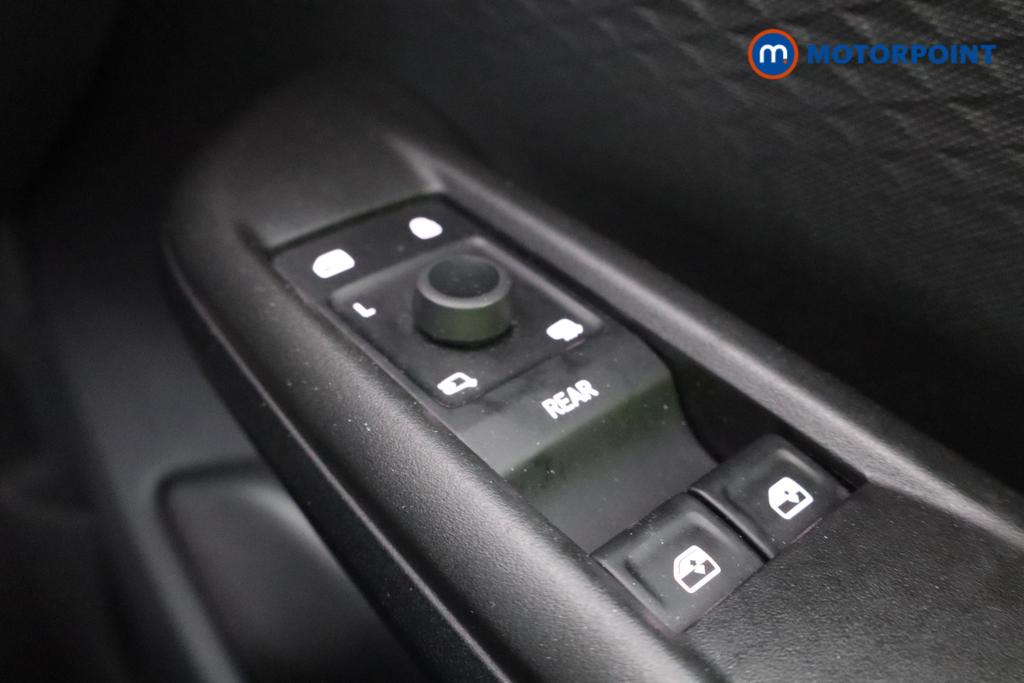 Cupra Born V2 Automatic Electric Hatchback - Stock Number (1612775) - 10th supplementary image